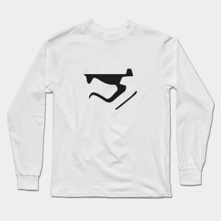 First Order Long Sleeve T-Shirt